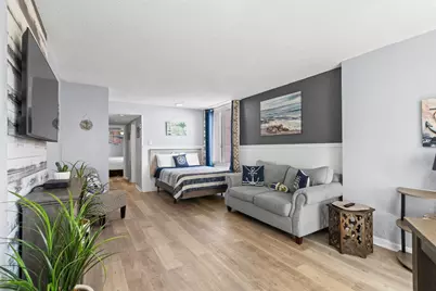 7000 N Ocean Blvd. #433, Myrtle Beach, SC 29572 - Photo 11