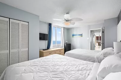 7000 N Ocean Blvd. #433, Myrtle Beach, SC 29572 - Photo 25