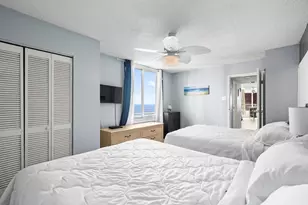 7000 N Ocean Blvd, Myrtle Beach, SC 29572 - Photo 25