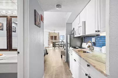 7000 N Ocean Blvd. #433, Myrtle Beach, SC 29572 - Photo 5