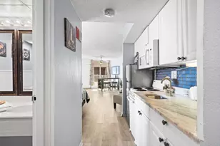 7000 N Ocean Blvd, Myrtle Beach, SC 29572 - Photo 5