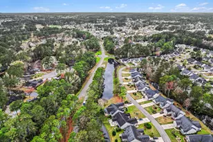 193 Glenwood Dr, Conway, SC 29526 - Photo 39