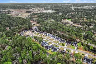 193 Glenwood Dr, Conway, SC 29526 - Photo 41