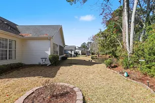 193 Glenwood Dr, Conway, SC 29526 - Photo 29