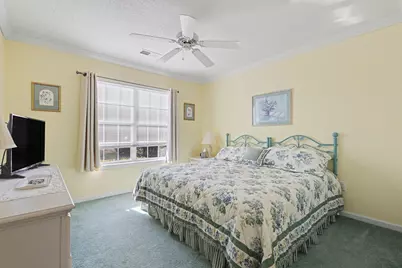 193 Glenwood Dr., Conway, SC 29526 - Photo 19