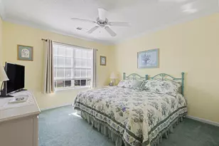 193 Glenwood Dr, Conway, SC 29526 - Photo 19