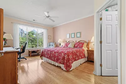 193 Glenwood Dr., Conway, SC 29526 - Photo 15