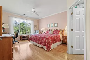 193 Glenwood Dr, Conway, SC 29526 - Photo 15