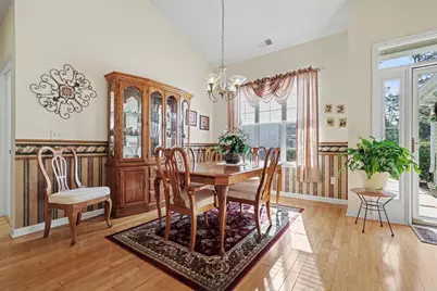 193 Glenwood Dr., Conway, SC 29526 - Photo 5