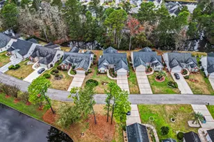 193 Glenwood Dr, Conway, SC 29526 - Photo 37