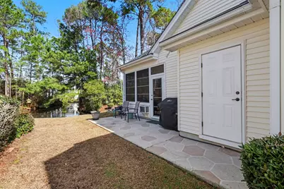 193 Glenwood Dr., Conway, SC 29526 - Photo 27