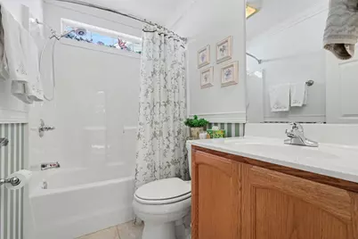 193 Glenwood Dr., Conway, SC 29526 - Photo 25