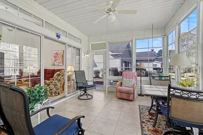 193 Glenwood Dr., Conway, SC 29526 - Photo 23