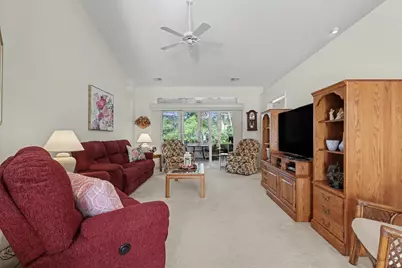 193 Glenwood Dr., Conway, SC 29526 - Photo 9