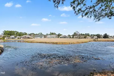 552 Bucks Trail, Longs, SC 29568 - Photo 35