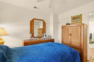 552 Bucks Trail, Longs, SC 29568 - Photo 23