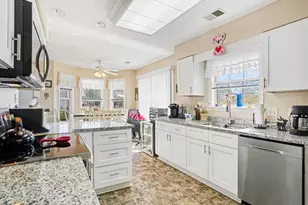 552 Bucks Trail, Longs, SC 29568 - Photo 11