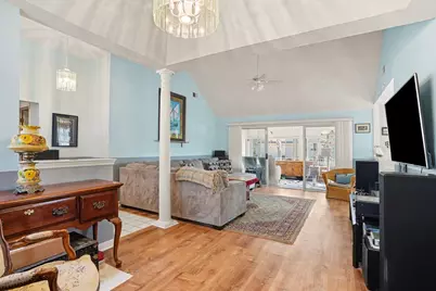 552 Bucks Trail, Longs, SC 29568 - Photo 13