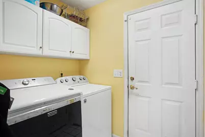 552 Bucks Trail, Longs, SC 29568 - Photo 15