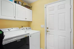 552 Bucks Trail, Longs, SC 29568 - Photo 15