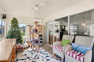 552 Bucks Trail, Longs, SC 29568 - Photo 25