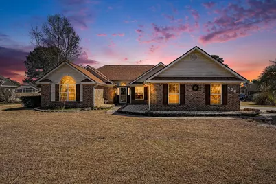 552 Bucks Trail, Longs, SC 29568 - Photo 45