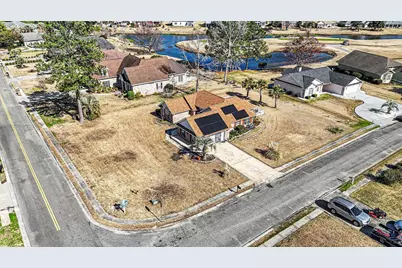 552 Bucks Trail, Longs, SC 29568 - Photo 37