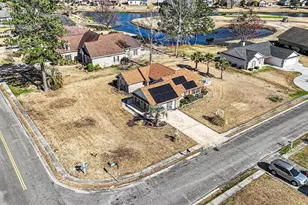 552 Bucks Trail, Longs, SC 29568 - Photo 37