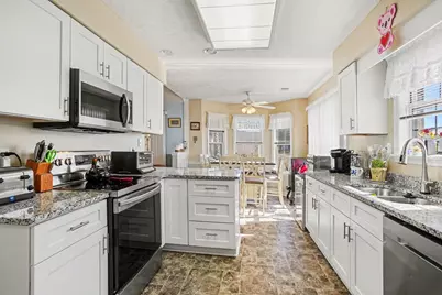 552 Bucks Trail, Longs, SC 29568 - Photo 9