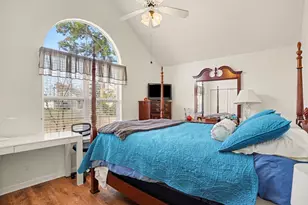 552 Bucks Trail, Longs, SC 29568 - Photo 21