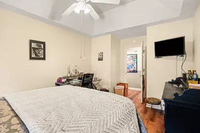 552 Bucks Trail, Longs, SC 29568 - Photo 17