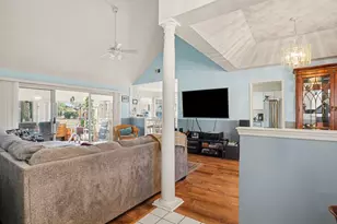 552 Bucks Trail, Longs, SC 29568 - Photo 3