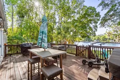 2380 John Henry Ln., Myrtle Beach, SC 29579 - Photo 29