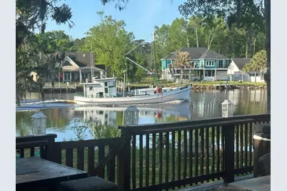2380 John Henry Ln., Myrtle Beach, SC 29579 - Photo 35