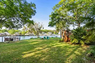 2380 John Henry Ln, Myrtle Beach, SC 29579 - Photo 31