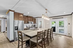 2380 John Henry Ln, Myrtle Beach, SC 29579 - Photo 9