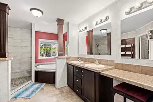 2380 John Henry Ln, Myrtle Beach, SC 29579 - Photo 17