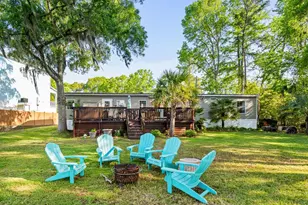 2380 John Henry Ln, Myrtle Beach, SC 29579 - Photo 33