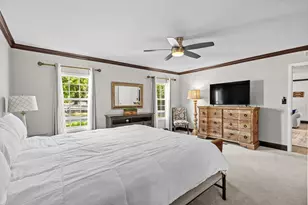 2380 John Henry Ln, Myrtle Beach, SC 29579 - Photo 15