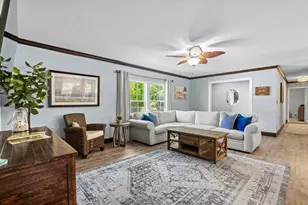 2380 John Henry Ln, Myrtle Beach, SC 29579 - Photo 5