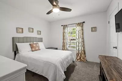 2380 John Henry Ln., Myrtle Beach, SC 29579 - Photo 21