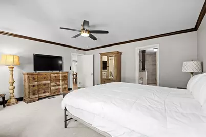 2380 John Henry Ln., Myrtle Beach, SC 29579 - Photo 15