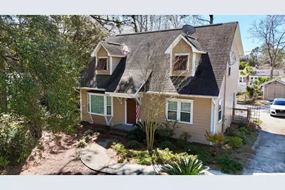 613 62nd Ave. N, Myrtle Beach, SC 29572 - Photo 1