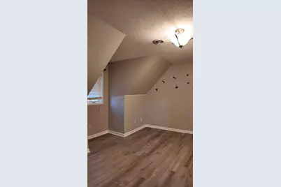 613 62nd Ave. N, Myrtle Beach, SC 29572 - Photo 11