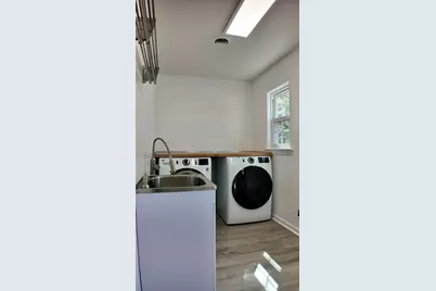 613 62nd Ave. N, Myrtle Beach, SC 29572 - Photo 13