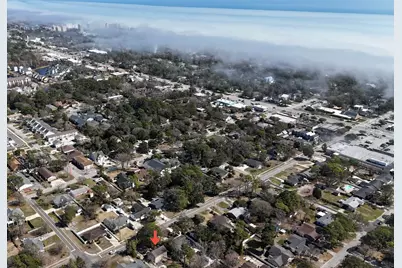 613 62nd Ave. N, Myrtle Beach, SC 29572 - Photo 19