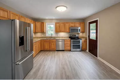 613 62nd Ave. N, Myrtle Beach, SC 29572 - Photo 5