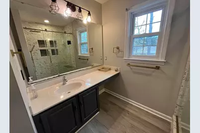 613 62nd Ave. N, Myrtle Beach, SC 29572 - Photo 9