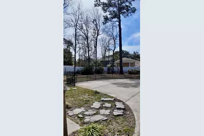 613 62nd Ave. N, Myrtle Beach, SC 29572 - Photo 15