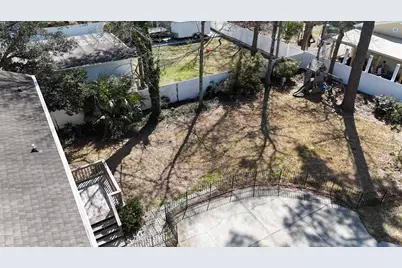 613 62nd Ave. N, Myrtle Beach, SC 29572 - Photo 17